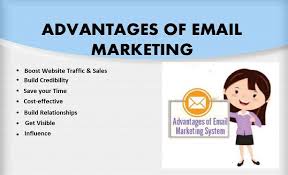 email marketing Zoho Campaigns
