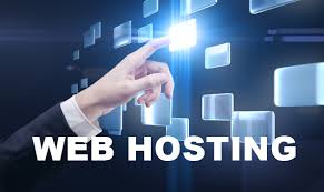 free domain hosting