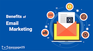 email marketing strategy Zoho Campaigns