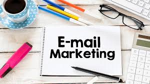best email marketing Zoho Campaigns