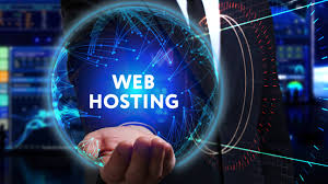 best domain hosting