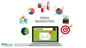 Zoho Campaigns of email marketing pdf