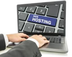free hosting