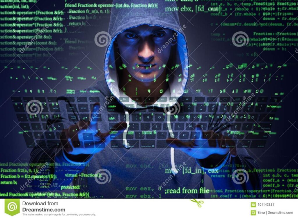 national cyber crime reporting